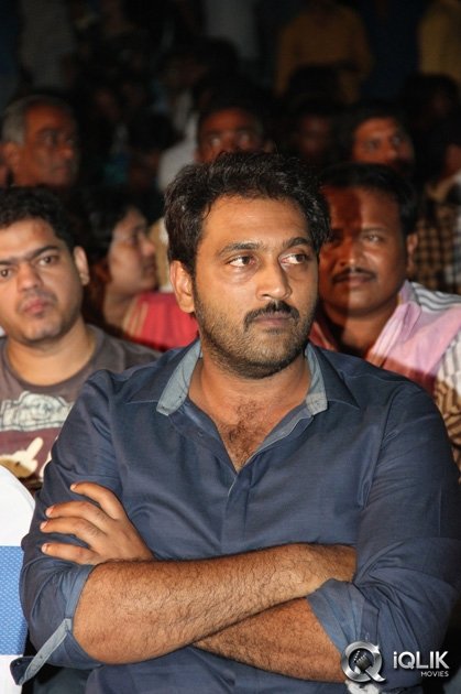 Rowdy-Fellow-Movie-Platinum-Disc-Function